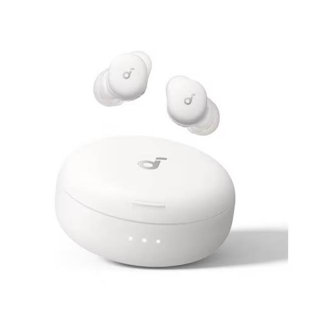 �A���J�[�@Soundcore Sleep A30 ���S���C�����X�C���z���@D1301N