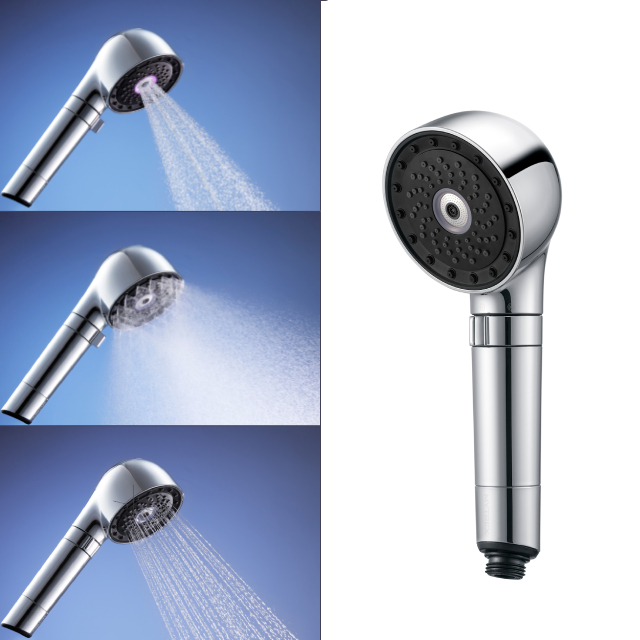 MYTREX HIHO FINE BUBBLE+e (マイトレックス ヒホウ ファイン バブル プラスイー)