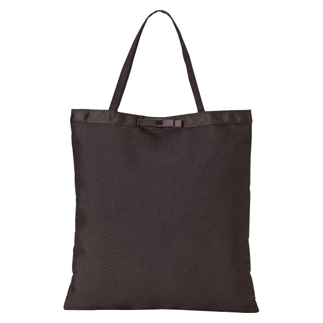 ワンポイントリボン フォーマルサブバッグ