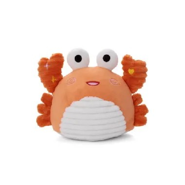 �W�����s���O�@�A�j�}���@�J�j