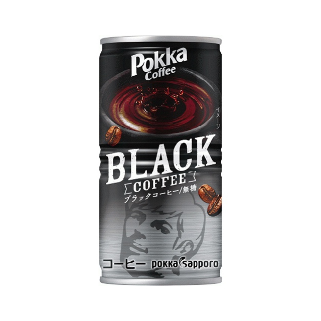 |bJR[q[ubN@185gʁ~30{