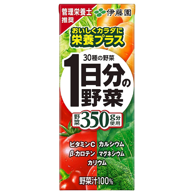 ɓ@1̖ pbN 200ml~24{
