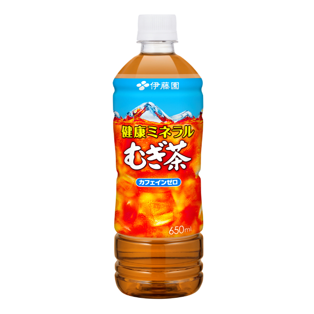 �ɓ����@���N�~�l�����ނ����@650ml�~24�{