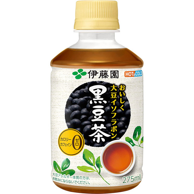 dqWΉ@哤C\t{@275ml~24{