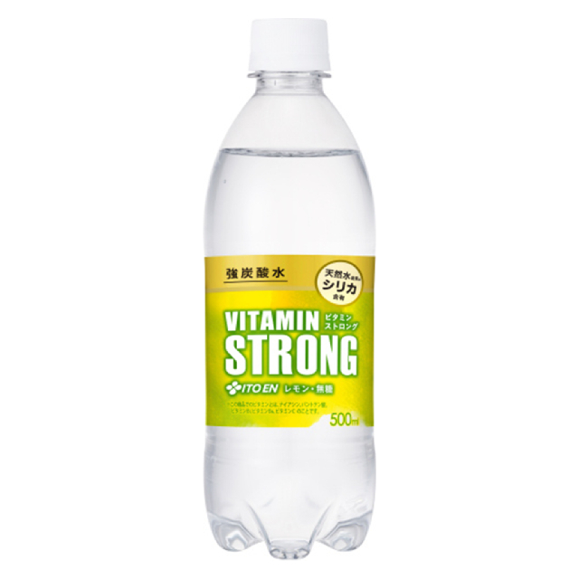 ɓ@Y_ r^~STRONG@500ml~24{