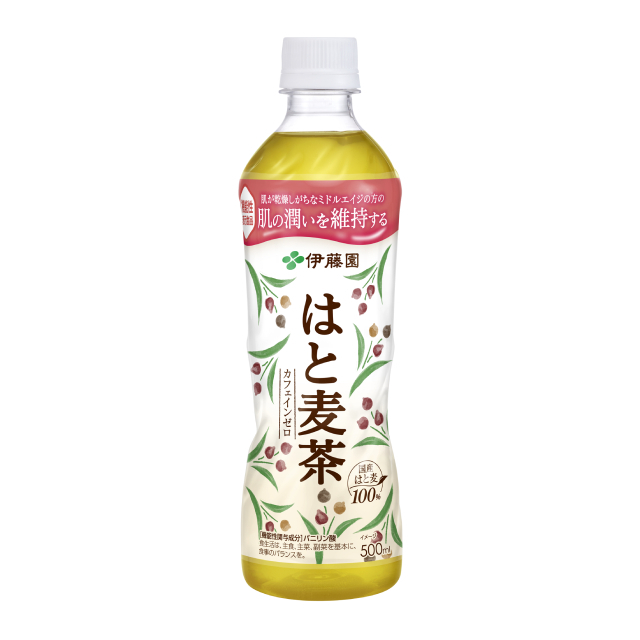 ɓ@͂Ɣy@\\Hiz@500ml~24{