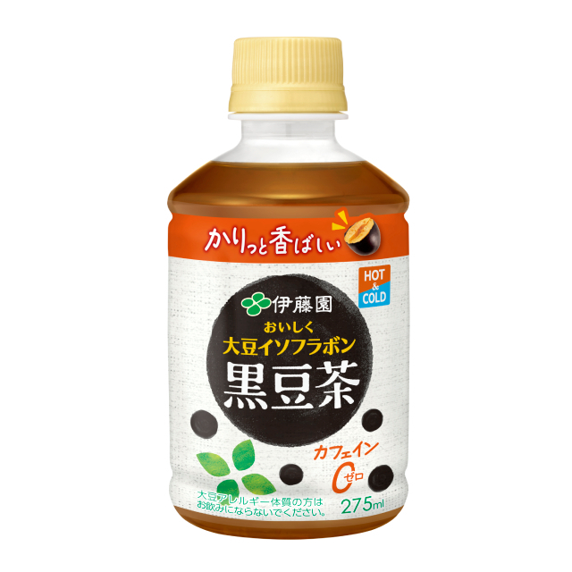 �d�q�����W�Ή��@���������哤�C�\�t���{�������� 275ml�~24�{