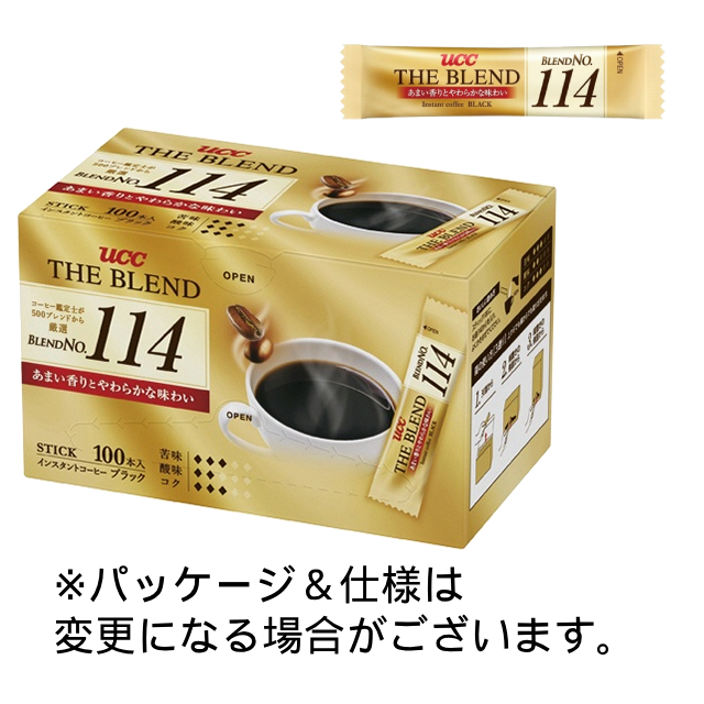 UCC UEuh 114 XeBbN 1(100{)