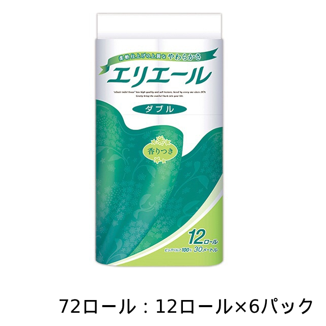 剤 GG[ gCbgeBV[ _u c  30m 1Zbg(72[:12[~6pbN)