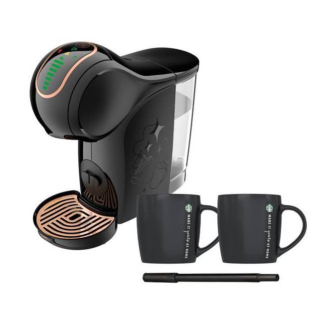 Nestle lXJtF h`F OXg WFjI GX VFA STARHA01