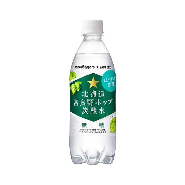kCxǖzbvY_@500ml~24{