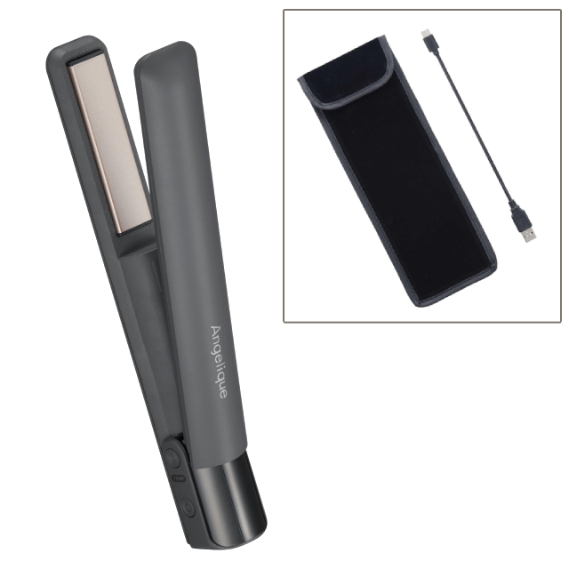 �y�}�N�Z���z�A���W�F���[�N �R�[�h���X���o�C���w�A�A�C���� MXHI-500