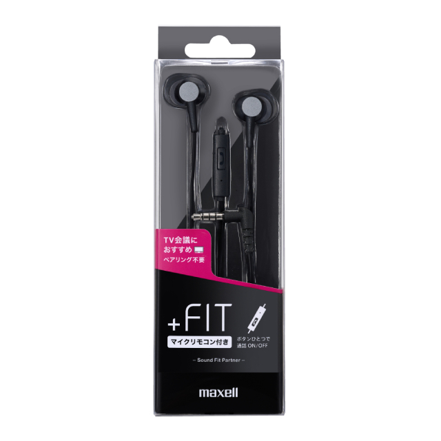 �y�}�N�Z���z�}�C�N���ڃ����R���t���J�i���^�w�b�h�z���u�{FiT�v�@MXH-C130S