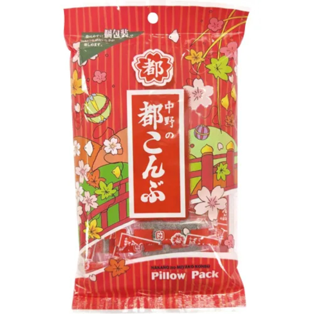 ���앨�Y �s����ԃs���[ 1�Z�b�g(10�p�b�N)