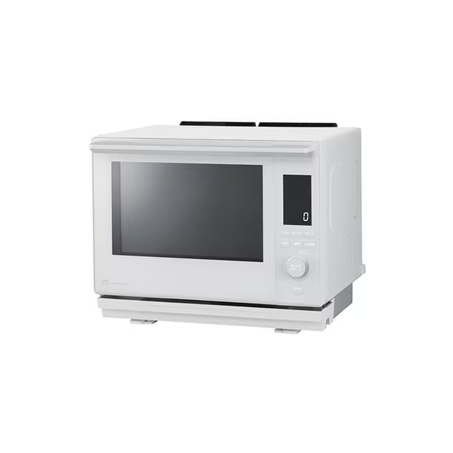 東芝 過熱水蒸気オーブンレンジ 30L ER-D3000C