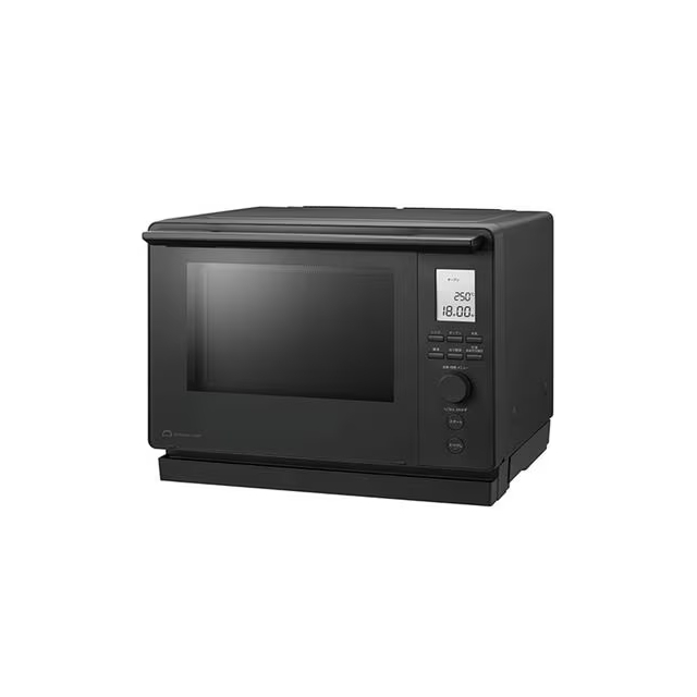 ���� �p�M���X�`�[���I�[�u�������W 30L�@ER-D100C
