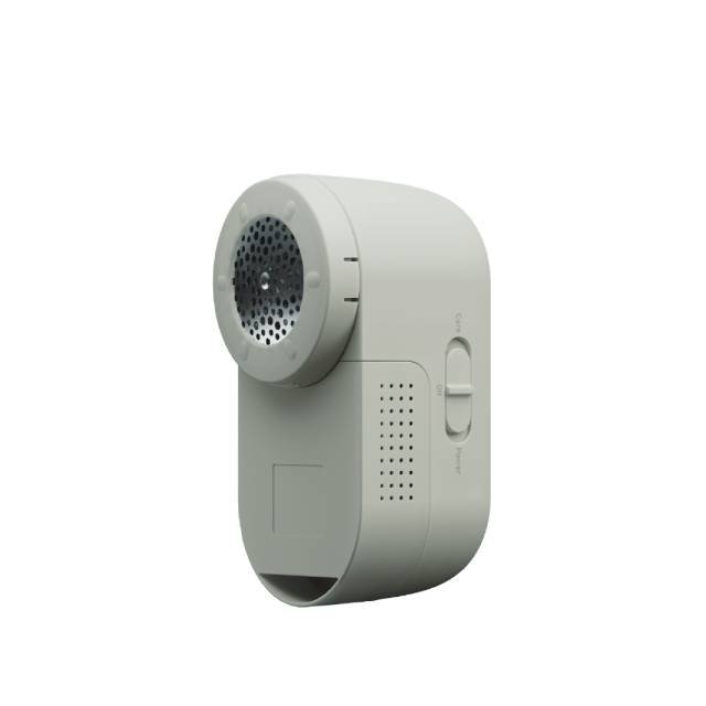 �y�}�N�Z���C�Y�~�z�ыʎ���i���d�r���j KC-NB325