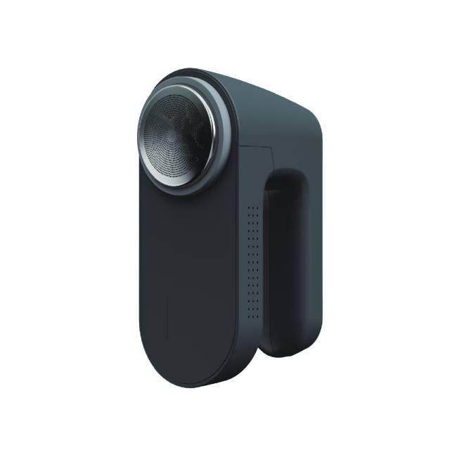 y}NZCY~zыʎi2WAY[d𗬎j KC-NW825