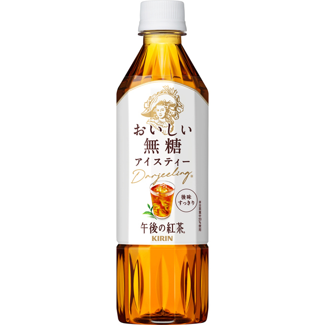 L@ߌ̍g@@500ml~24{
