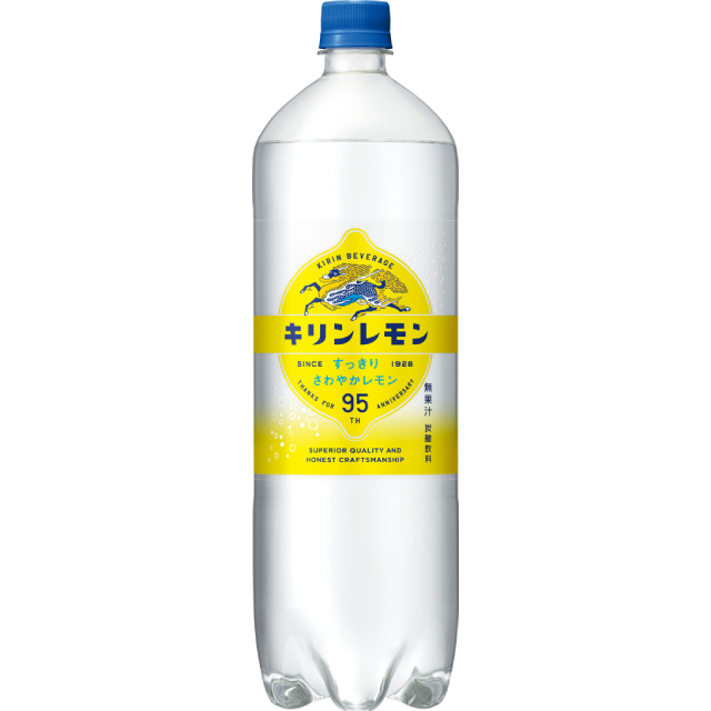 L@PET1.5L~8{