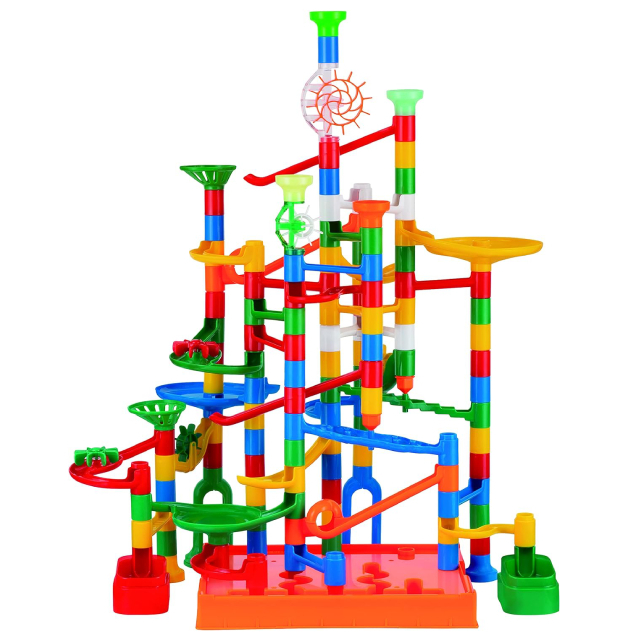 NEWくみくみスロープ たっぷり100