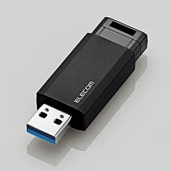 USBذ/USB3.1(Gen1)Ή/mbN/16GB@MF-PKU3016G