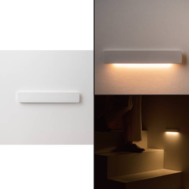 ◇【ムサシ】かげあかり01 KA-01