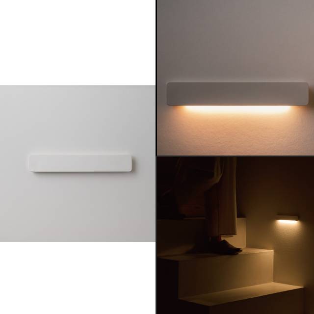 ���y���T�V�z����������01�@KA-01