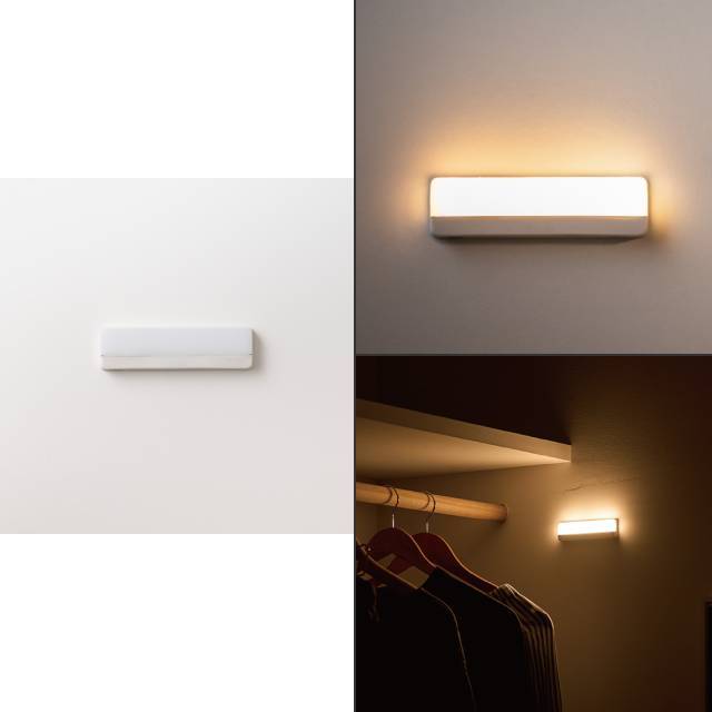 ���y���T�V�z����������05�@KA-05