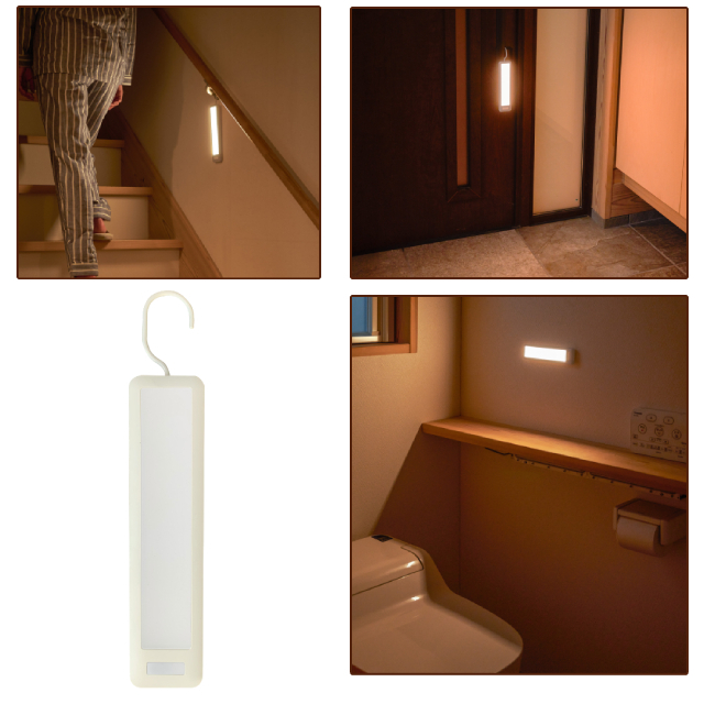 yTVzՂB؂񂱃ZT[Cg WSL-005