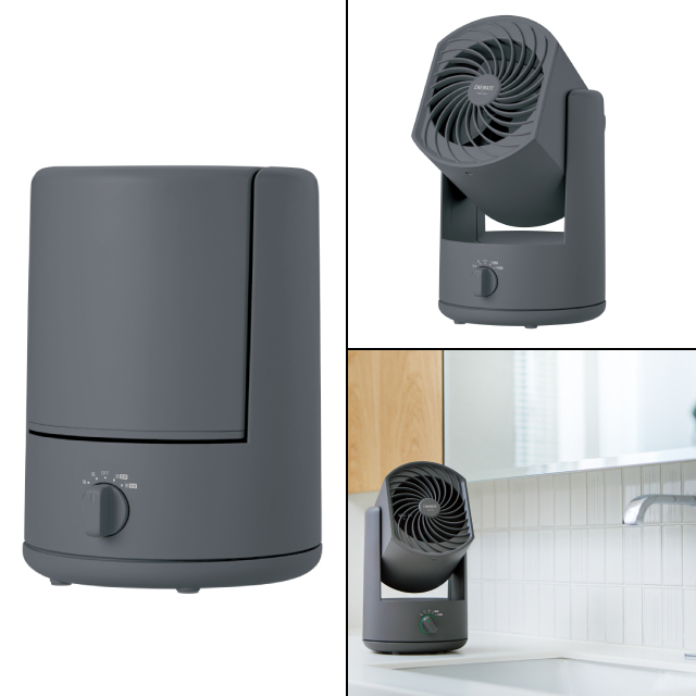 �y�A�s�b�N�X�z�[�d���t�H�[���f�B���O�T�[�L�����[�^�[�@AFC-275B-GY