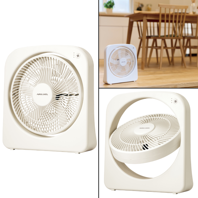 �y�A�s�b�N�X�z2�d�����X�����t�@���@AFS-125-WH