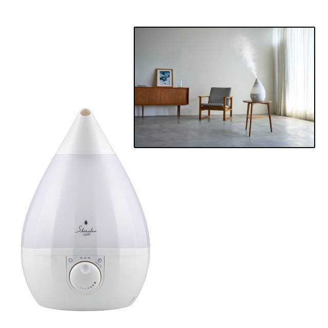 �y�A�s�b�N�X�z�㕔���������g���A���}������topfill�@ASZ-400-WH