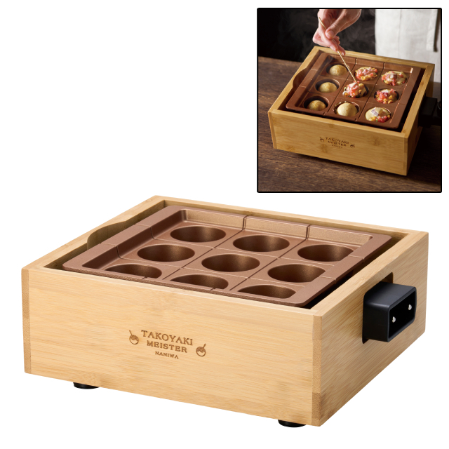 �y�A�s�b�N�X�z�����Ă��}�C�X�^�[�@�n�[�t�@ATM-809-BB