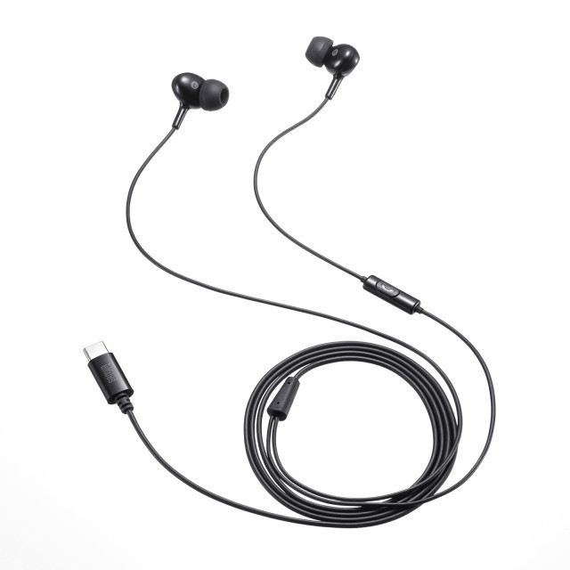 yTTvCzUSB Type-CCz}CN MM-HSTC04