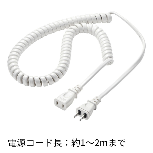 yTTvCzJ[dR[h TAP-EXC2