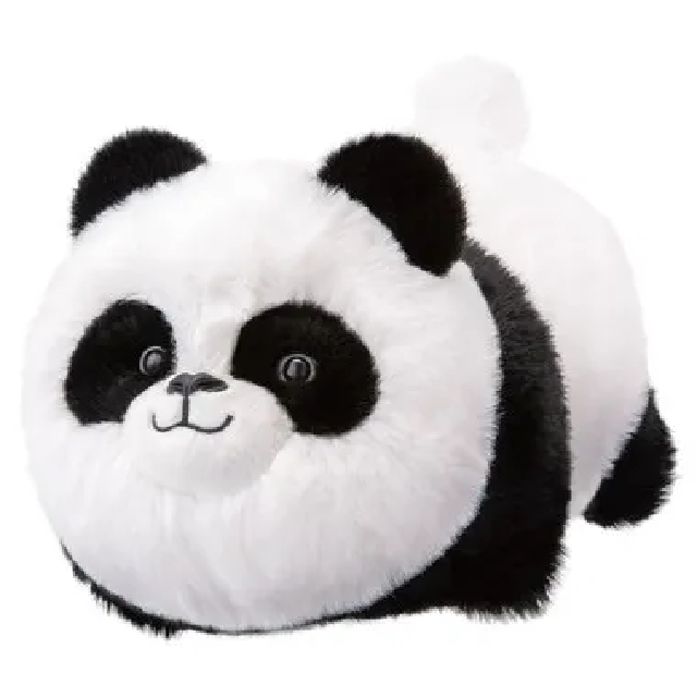 �p���_���݂́I�H