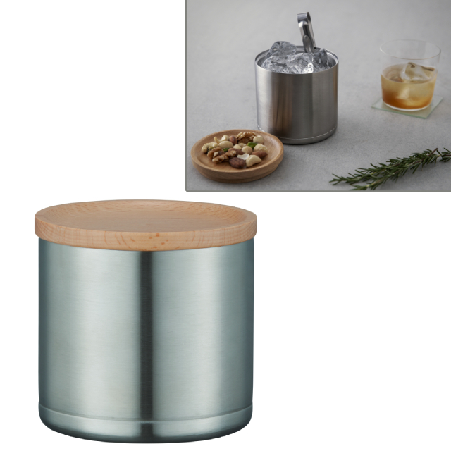 アイスペール IBC-55(XA)