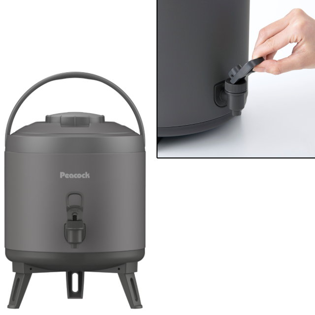 �y�s�[�R�b�N���@�r�z�X�e�����X�L�[�p�[6.1L�@INJ-60