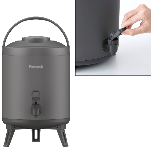 �y�s�[�R�b�N���@�r�z�X�e�����X�L�[�p�[8.1L�@INJ-80