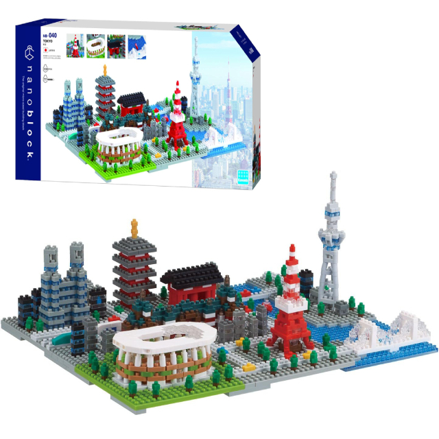 NB-040 imubN@@1280pcs