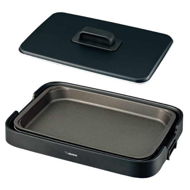 �y�ۈ�}�z�[�r���z �z�b�g�v���[�g EA-KB10(BA)