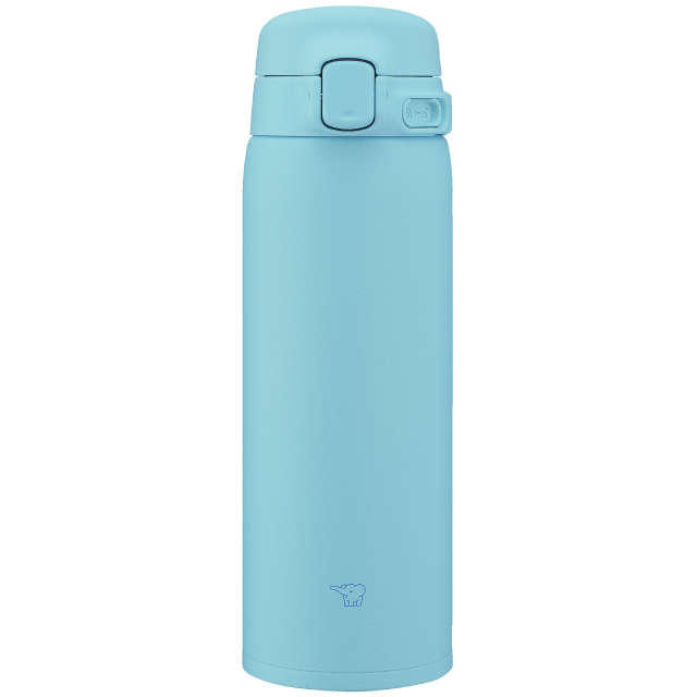 yۈ}z[rzXeX}O V[X 0.48L SU-BA48y2025N9z