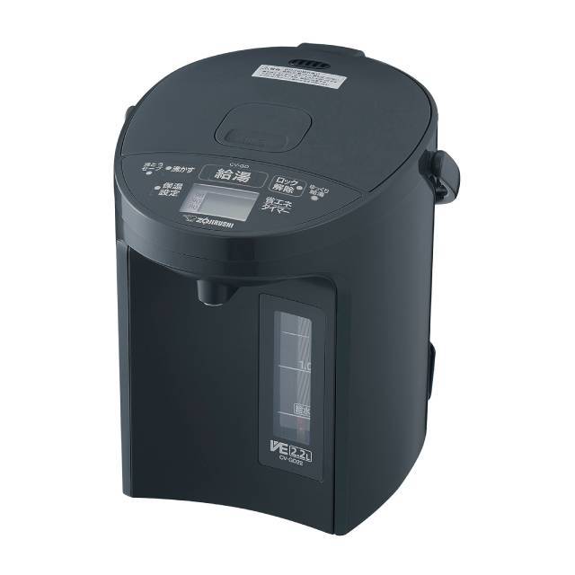 yۈ}z[rz}CRƂ VEdC܂قт D