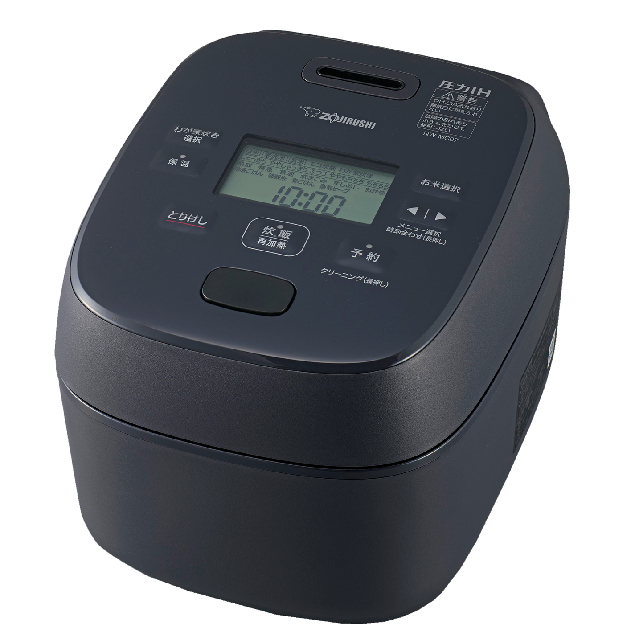 �y�ۈ�}�z�[�r���z����IH���уW���[ ���M��Ή@NW-MC07-BZ�y2026�N1�������z