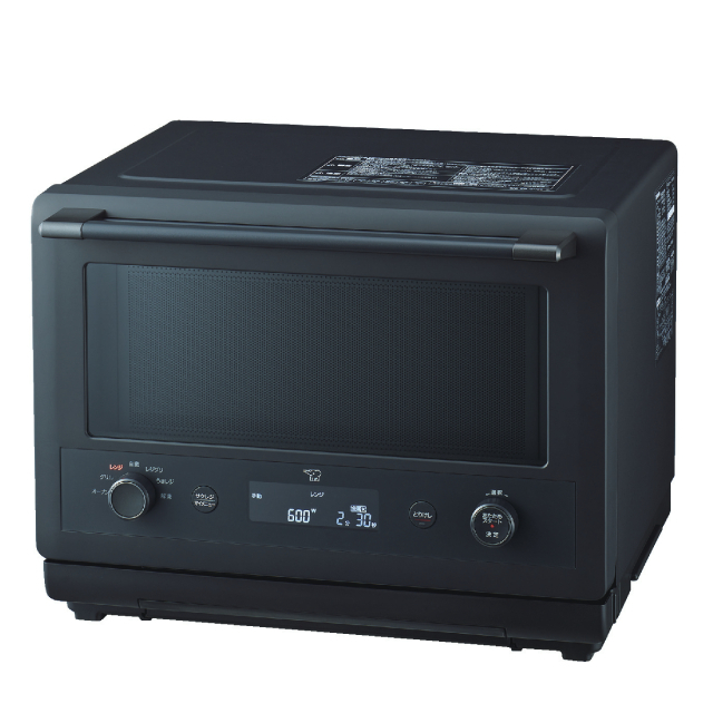 【象印マホービン】オーブンレンジ エブリノ 26L ES-GY26