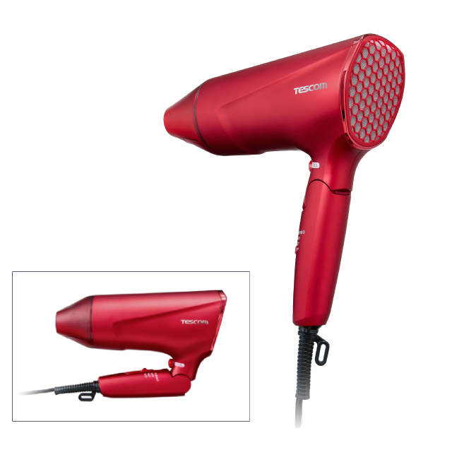 yeXRzveNgCI wA[hC[ TD570A