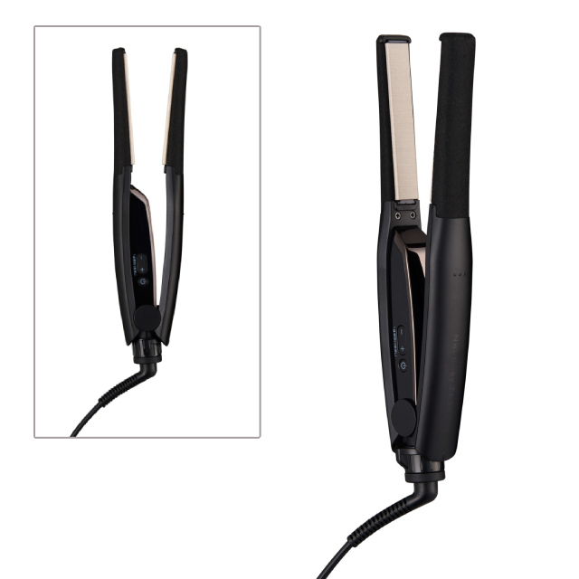 �y�e�X�R���z�v���t�F�b�V���i�� �A�����W�A�C�����@NIS300B