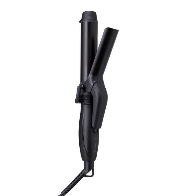 �y�e�X�R���z�~�j�J�[���A�C���� TM122A