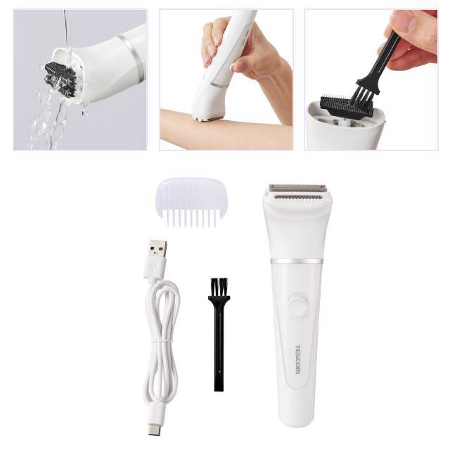 �y�e�X�R���z�{�f�B�V�F�[�o�[ TT363A